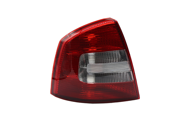 Farol Esquerda 1Z5945111B 89450875302 Skoda Octavia 2 DPA main product photo