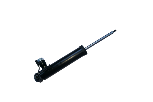 Amortecedor Traseira Fazer Audi Q5 8R0513025G 55131621801 Vika main product photo