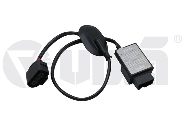 Relé da bomba de combustível Fazer VW Skoda 1K0906093K 99061830701 Vika main product photo