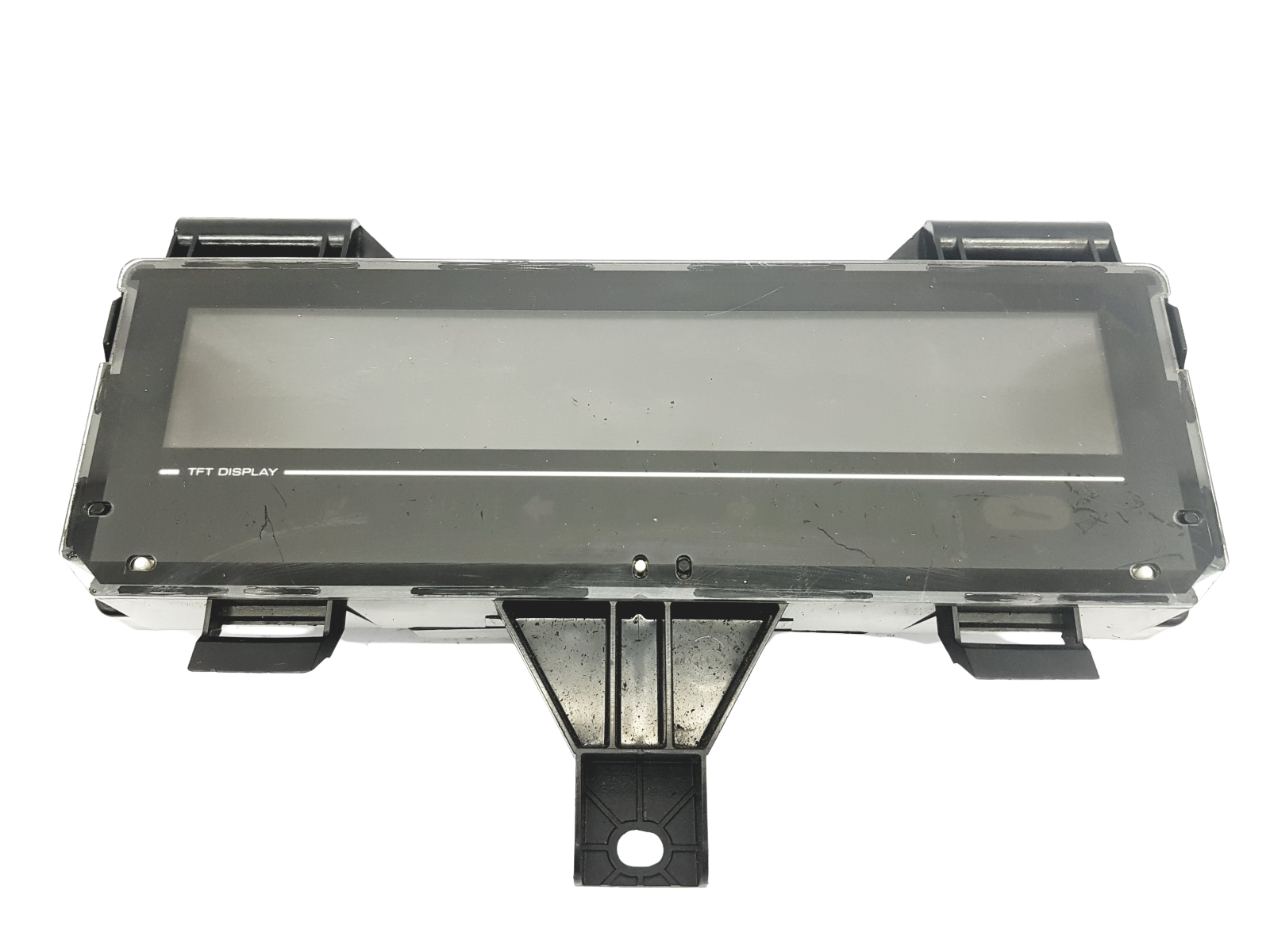 Conta-rotações Renault Scenic 3 5550022204 Magneti main product photo