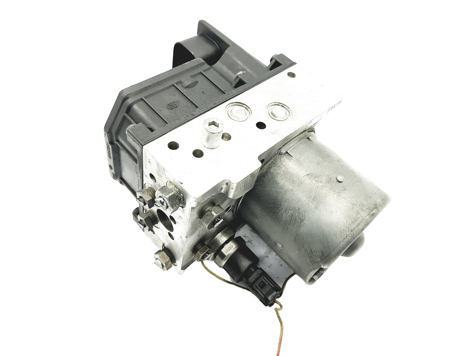 Bomba Abs Alfa Romeo 147 46825820 0265950060 Bosch 39159 main product photo