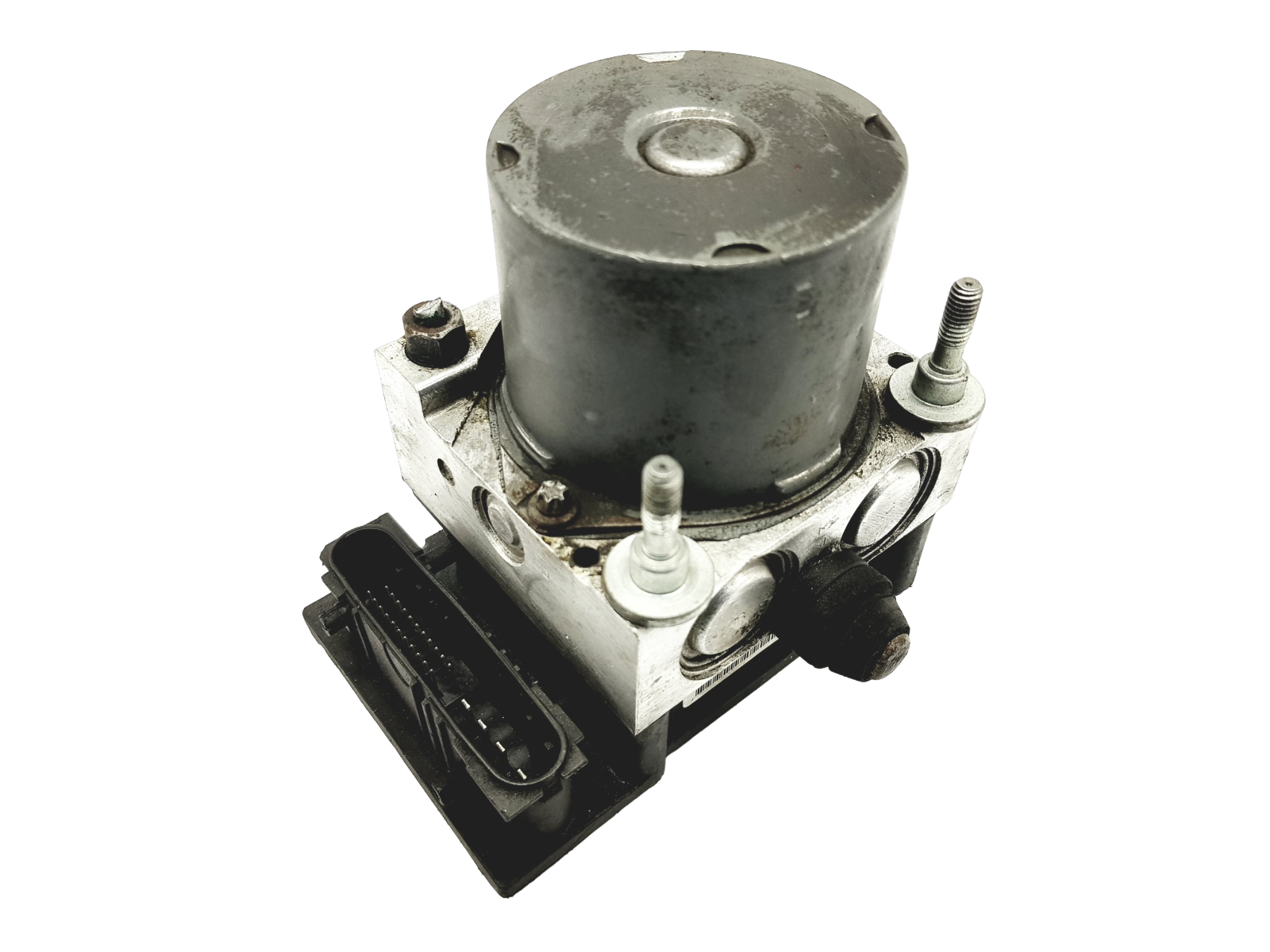 Bomba Abs Opel Corsa C 13182319 0265800443 Bosch 46684 main product photo