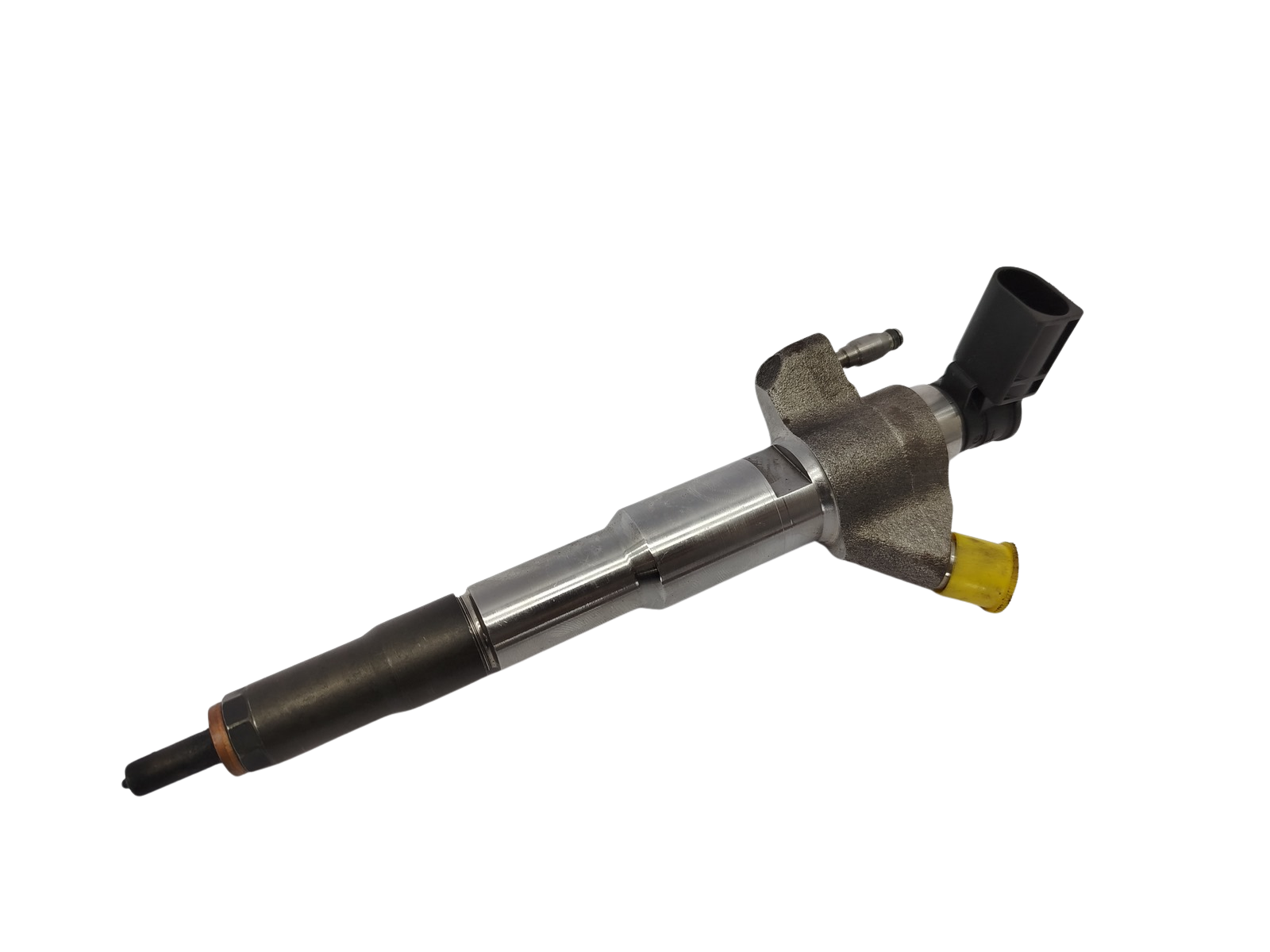 Injetor de combustível Renault Master 3 166009567R 8201631838 main product photo