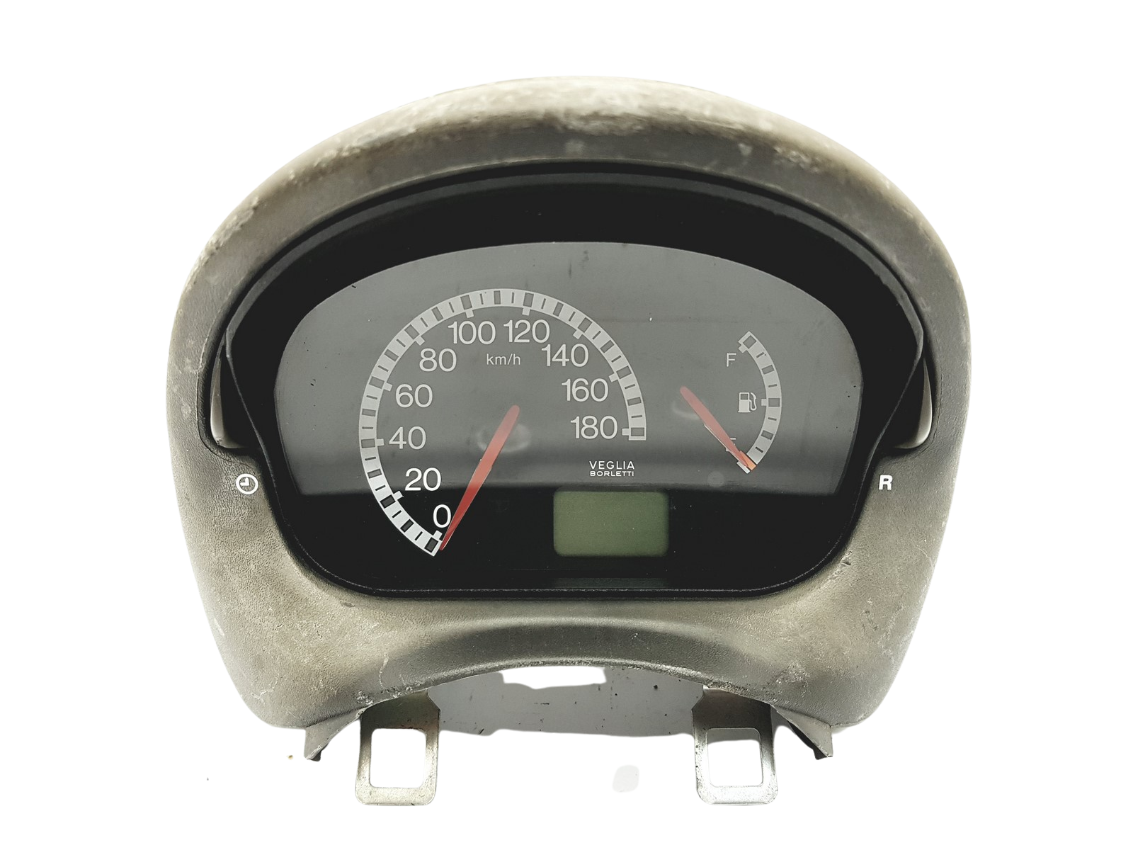 Velocímetro Fiat Seicento 735382378 6063449929 57827 main product photo