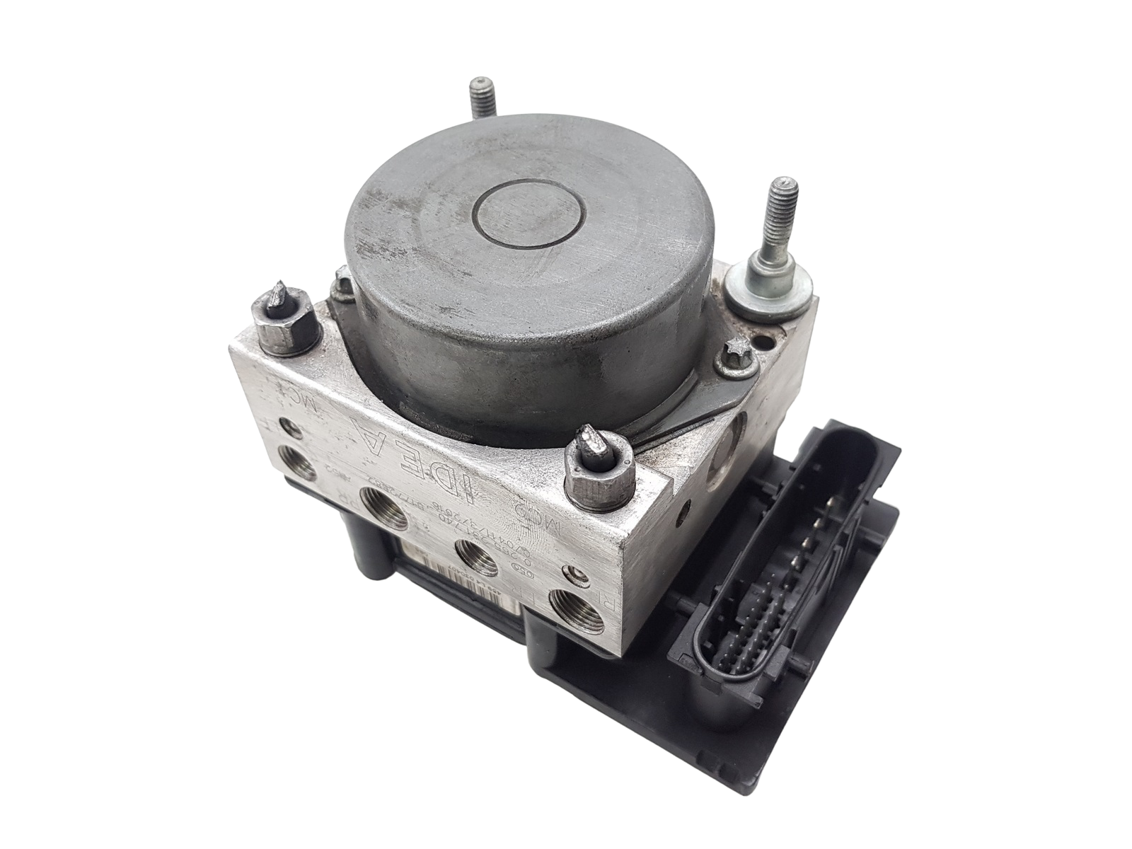 Bomba Abs Fiat Lancia 51772682 0265800526 0265231740 Bosch main product photo