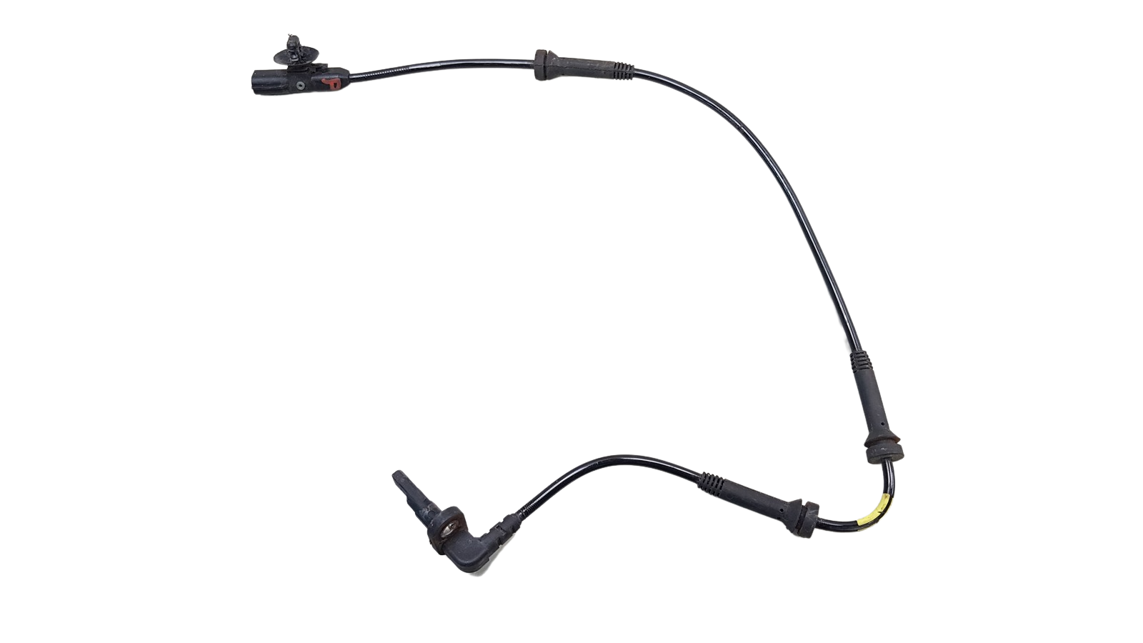 Sensor ABS Traseira 479104225R 10.0711-5597.3 Dacia Lodgy Dokker main product photo