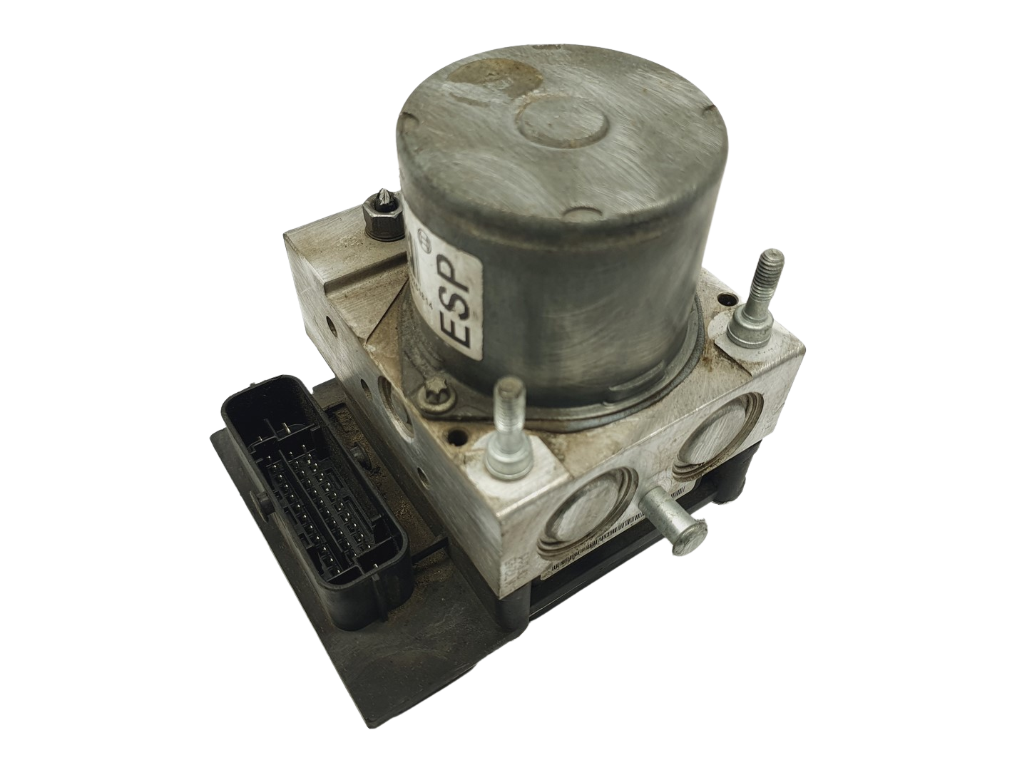 Bomba Abs Fiat Grande Punto Evo 51880013 0265951709 0265251814 62697 main product photo