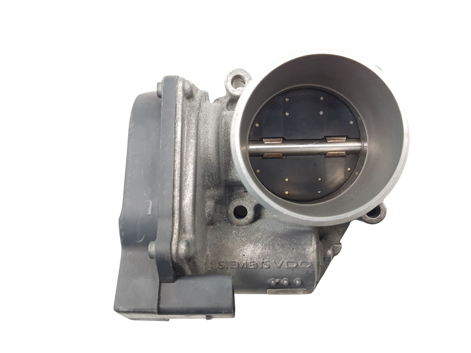 Válvula do corpo do acelerador 06F133062J A2C53302056 VWAG 2179 main product photo