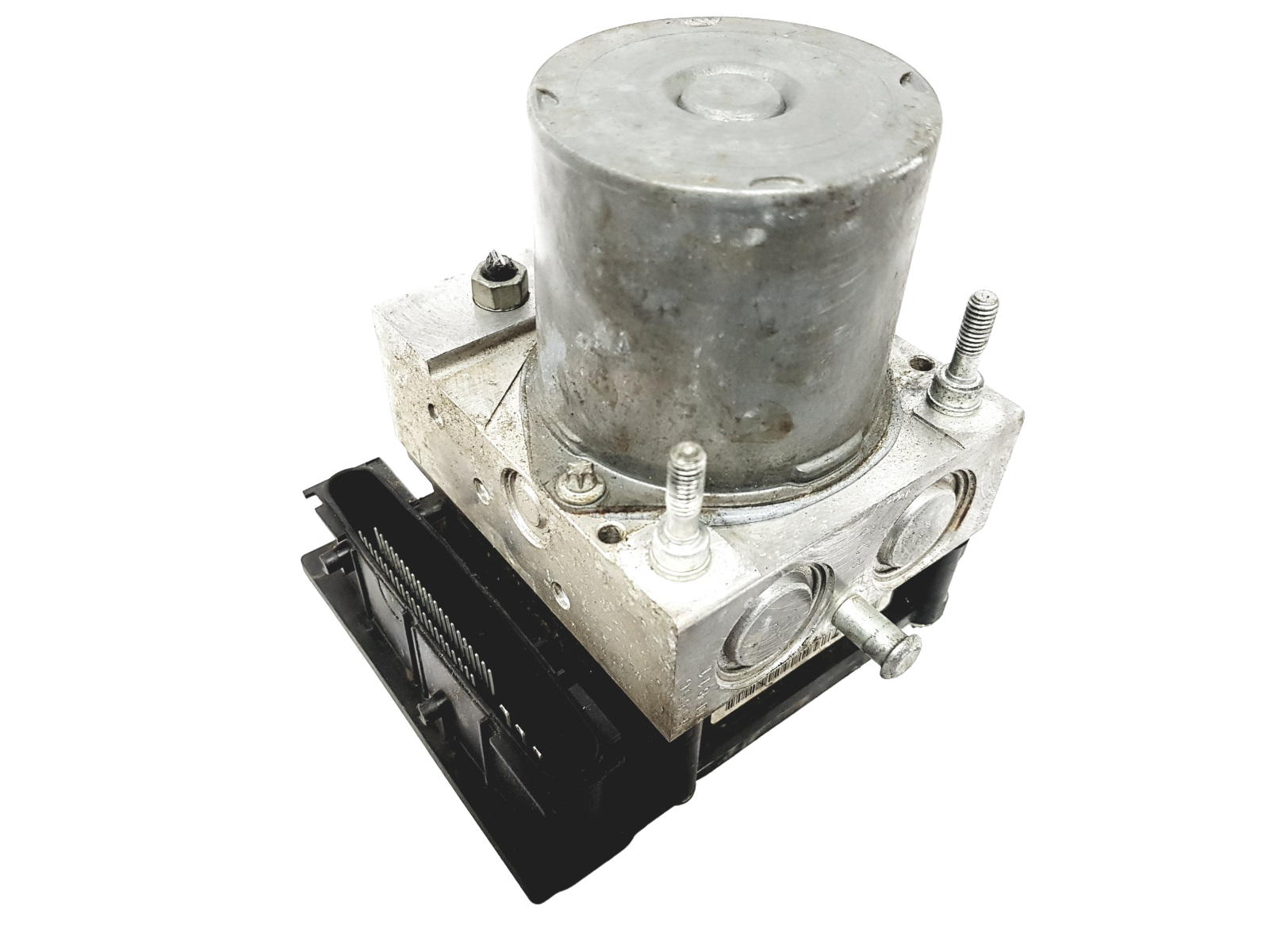 Bomba Abs Smart Fortwo 0019699V003 0265950453 33648 main product photo
