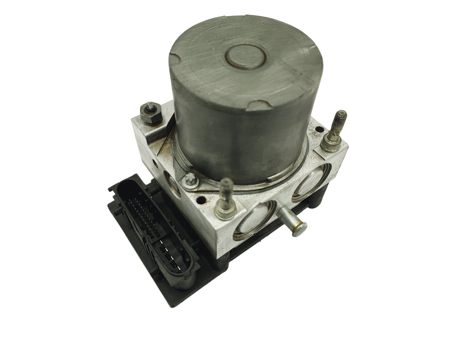 Bomba Abs Citroen Peugeot 9650576780 0265800301 Bosch 67485 main product photo