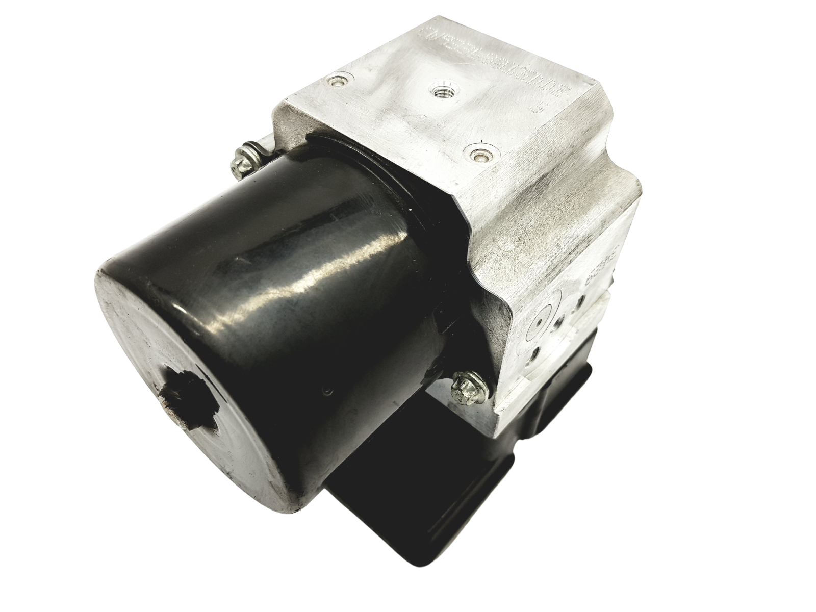 Bomba Abs Lancia Ypsilon 71740272 51845405 TRW 35906 main product photo