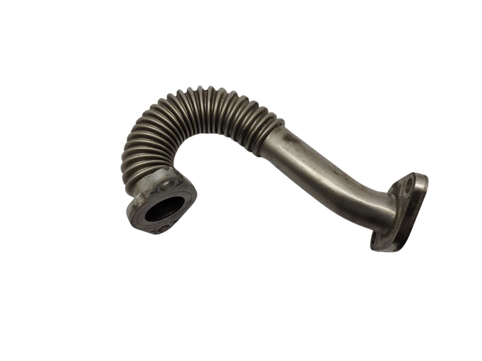 Mangueira de ar EGR 8200626222 8200347853 2.0 DCI Renault Nissan 1439 main product photo