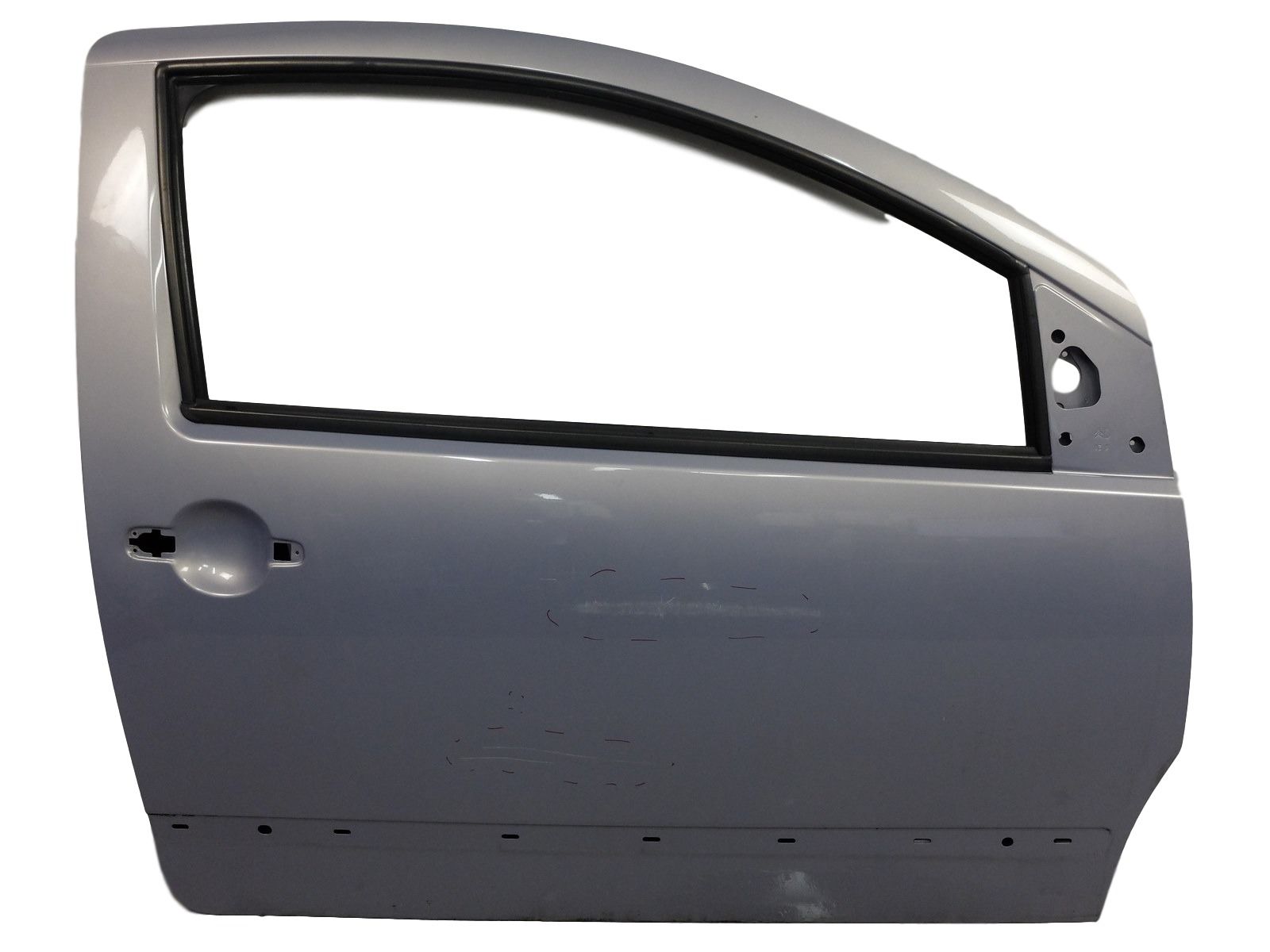 Porta Direito Frente Citroen C2 main product photo