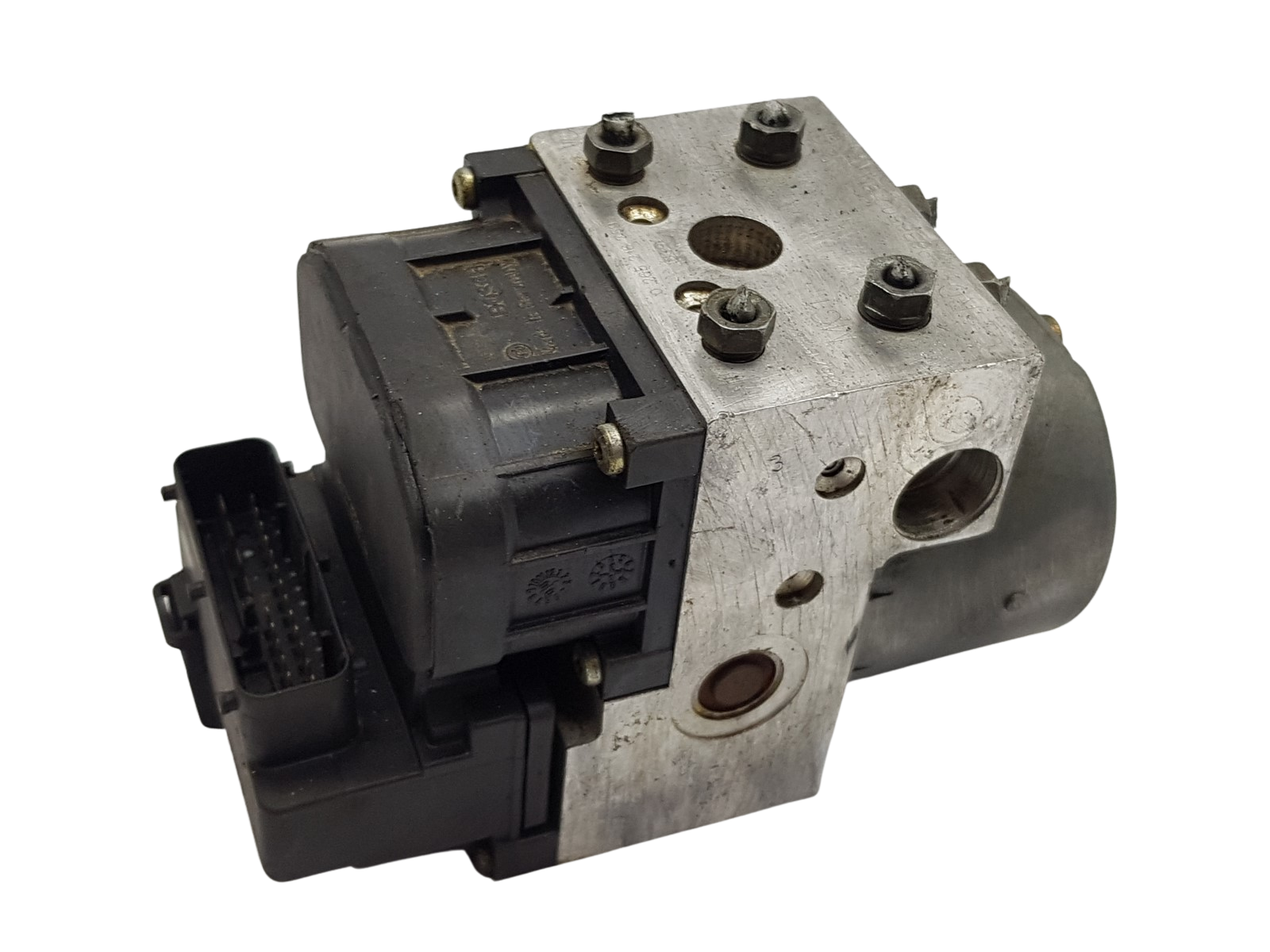 Bomba Abs Citroen Peugeot 9636502180 0273004203 0265216759 1062 main product photo