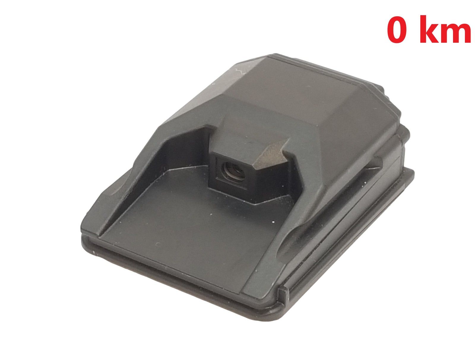 Câmara Frente Nissan Qashqai 2 284G34EA0B TRW 0km main product photo