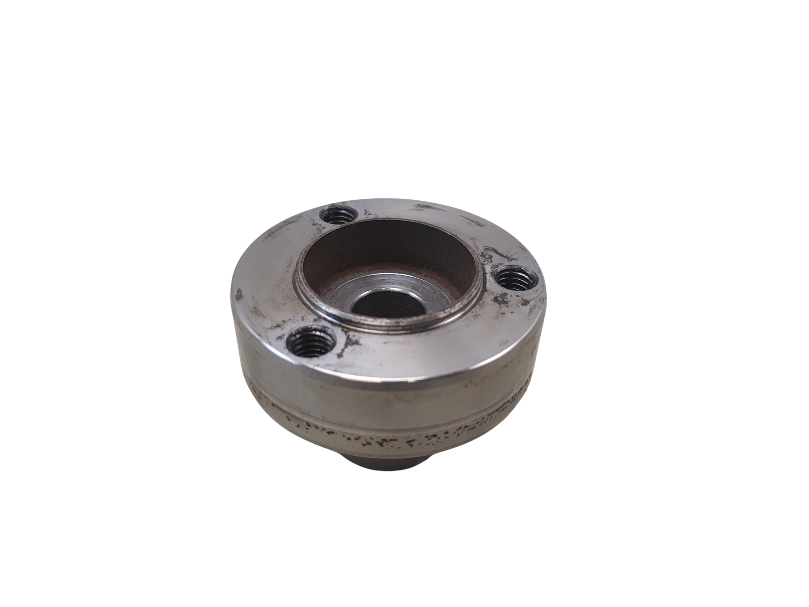 Cubo de Roda 0513E1 0513.E1 1.4 1.6 Citroen Peugeot Mini main product photo