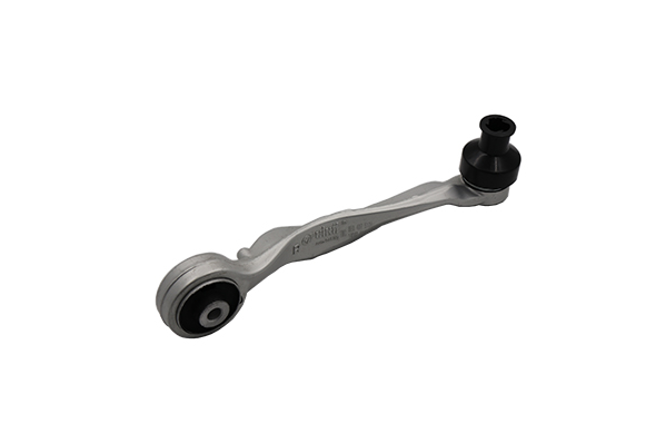 Braço Oscilante Direito 8E0407510A 44070054601 VW Audi Skoda Vika main product photo