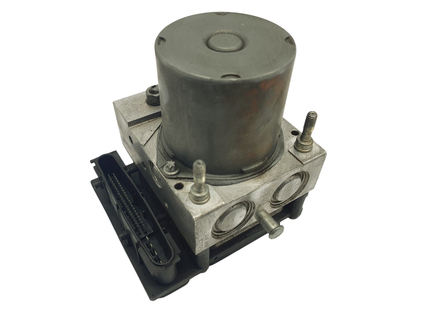 Bomba Abs Smart Forfour A4544200175 MR977096 Bosch 62531 main product photo