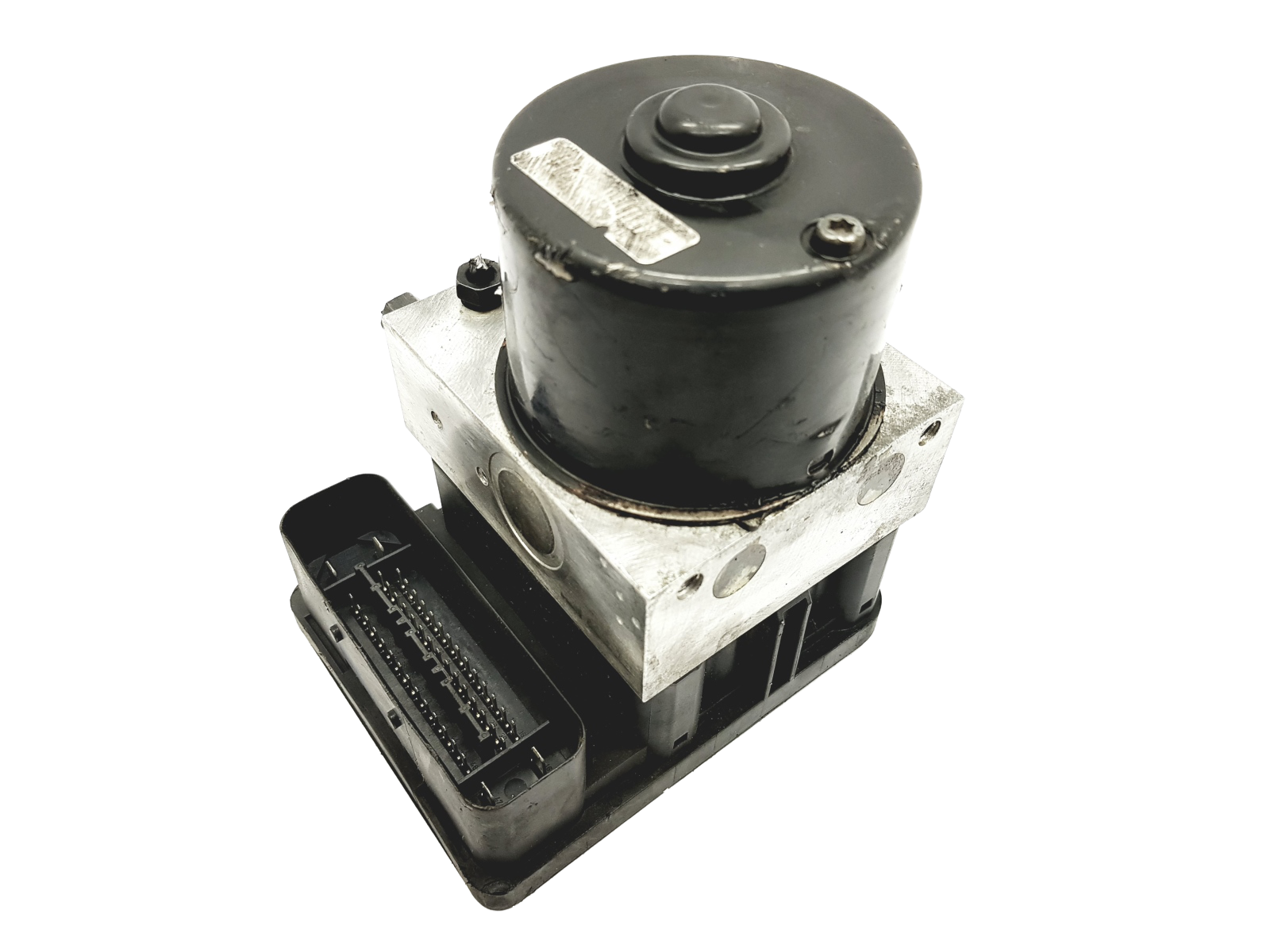 Bomba Abs VW Audi Skoda 1J0614117E 1C0907379C Ate 46454 main product photo
