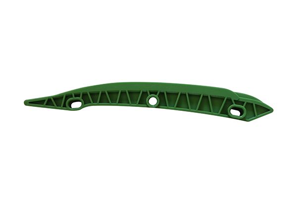 Guia Corrente Distribuição Fazer Mercedes A2710521516 B1G057 Borsehung main product photo