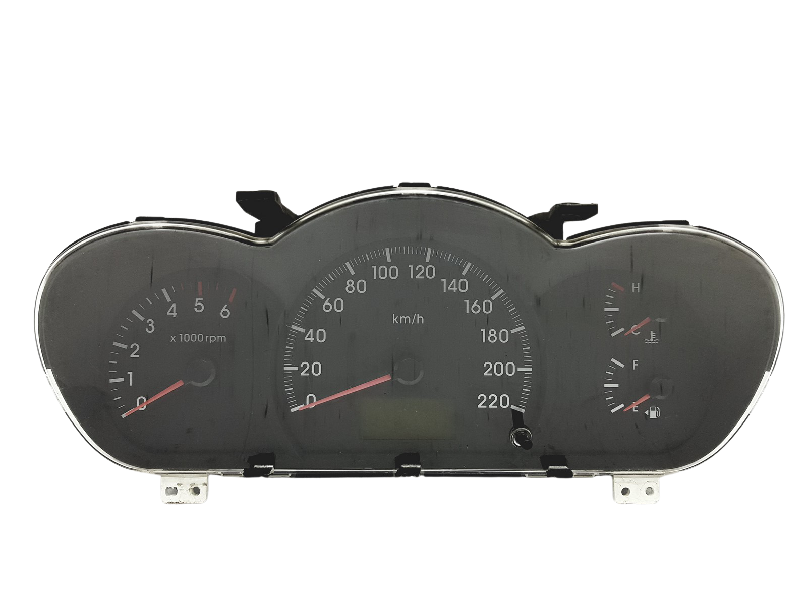 Conta-rotações Kia Cerato 94003-2F340 50599 main product photo