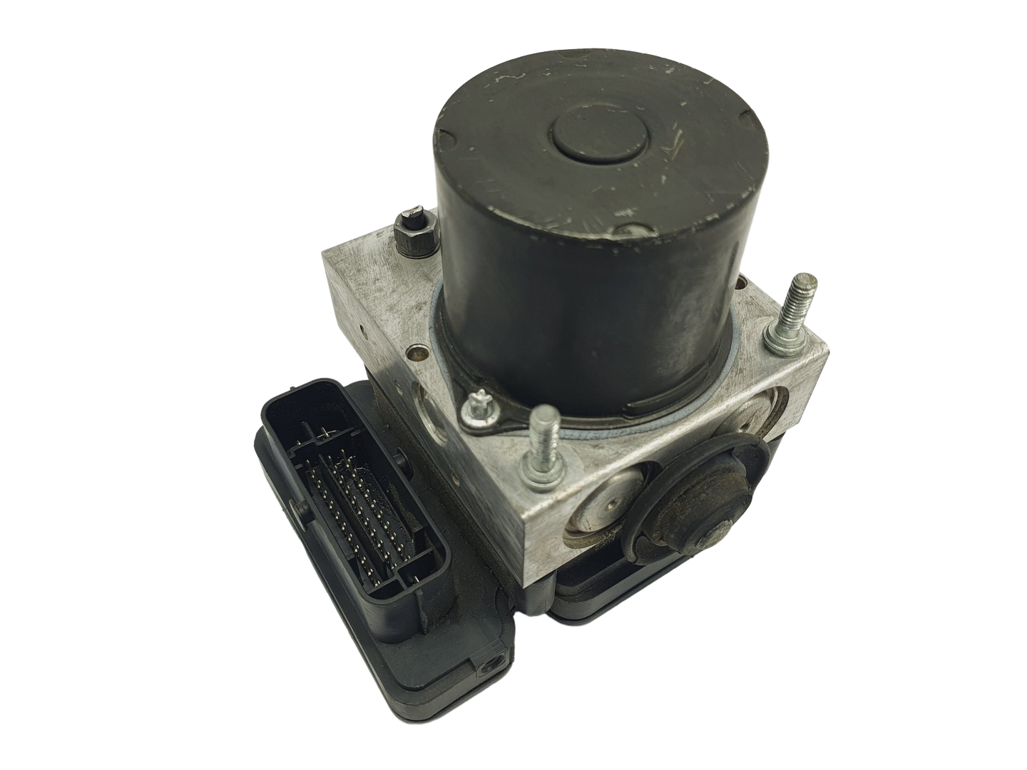 Bomba Abs Fiat 500 52042668 0265255440 0265956488 64681 main product photo