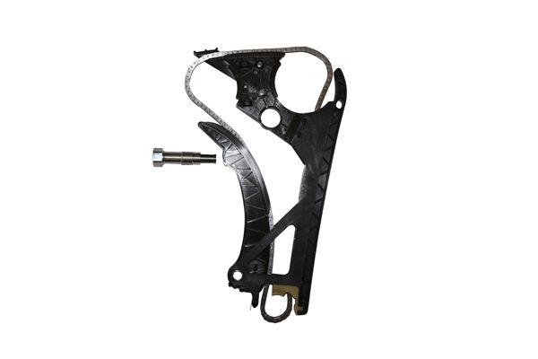 Kit de corrente de distribuição 11317516088B B10225 BMW Borsehung main product photo