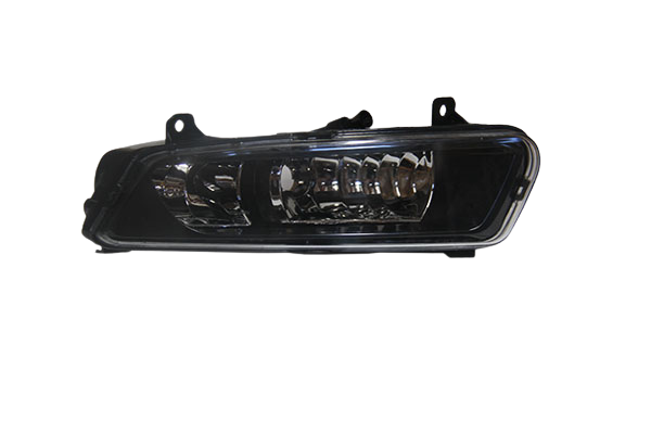 Farol nevoeiro Esquerda Fazer VW Polo GTI 6R0941061F 99411181402 DPA main product photo