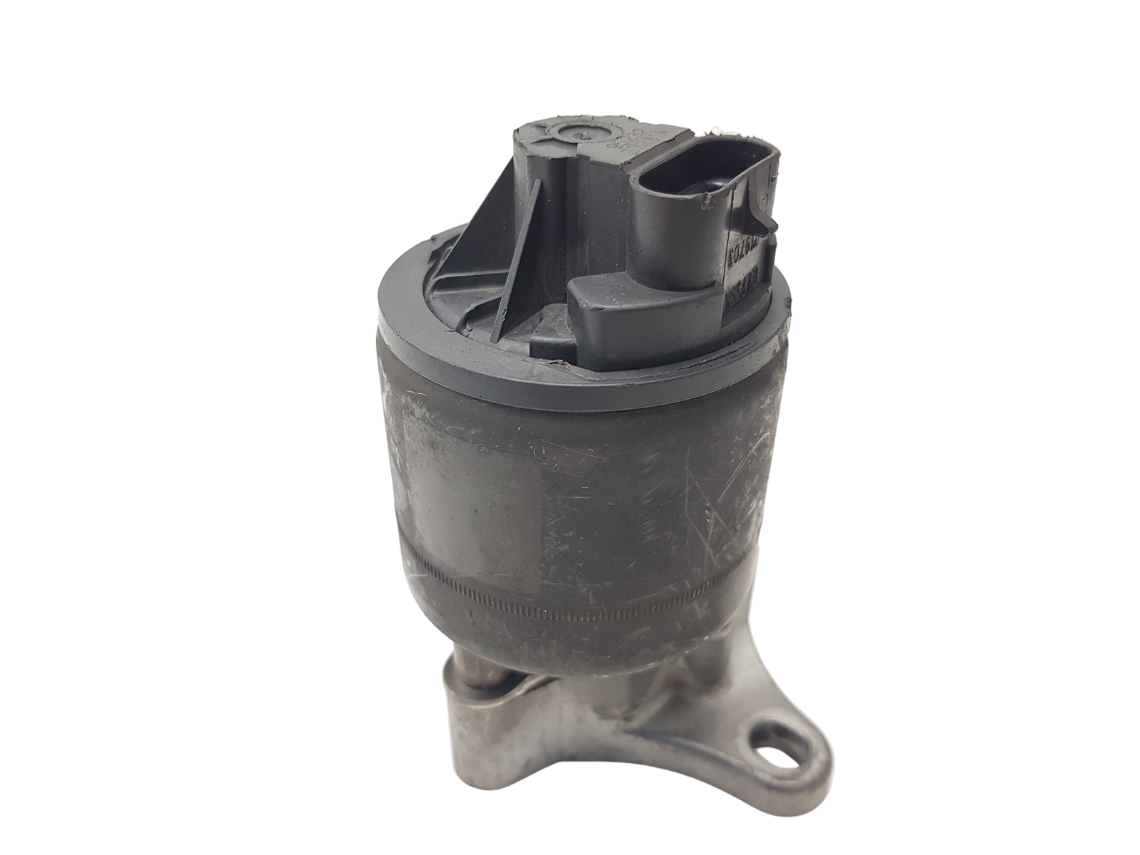 Válvula Egr Opel 95232 1.4 1.6 16V main product photo
