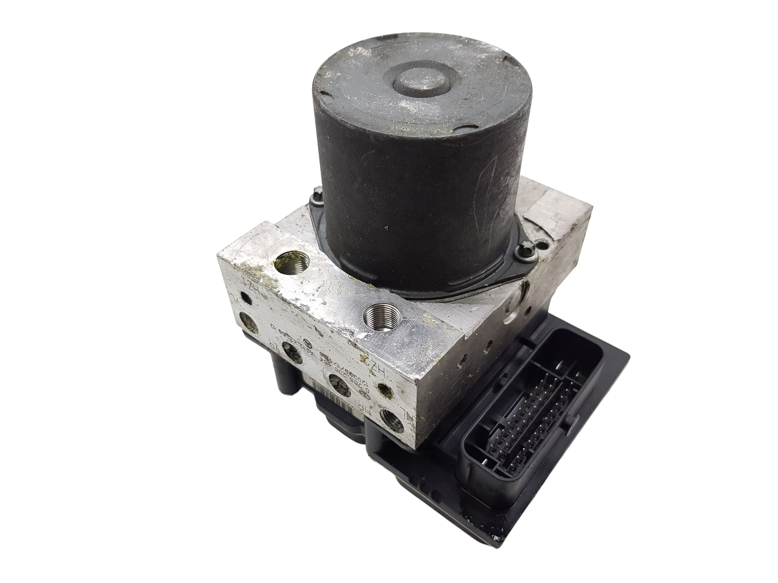 Bomba Abs Mercedes A2124315512 0265951858 0265236464 1111 main product photo