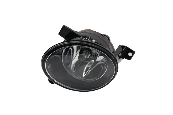 Farol nevoeiro Esquerda Fazer VW Seat 5K0941699 89410300702 DPA main product photo