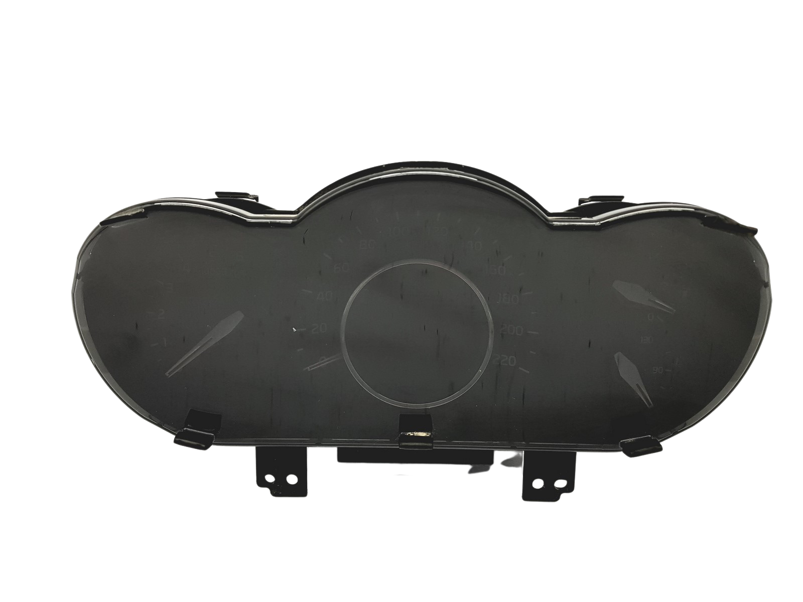 Conta-rotações Kia Rio 94033-1W870 main product photo