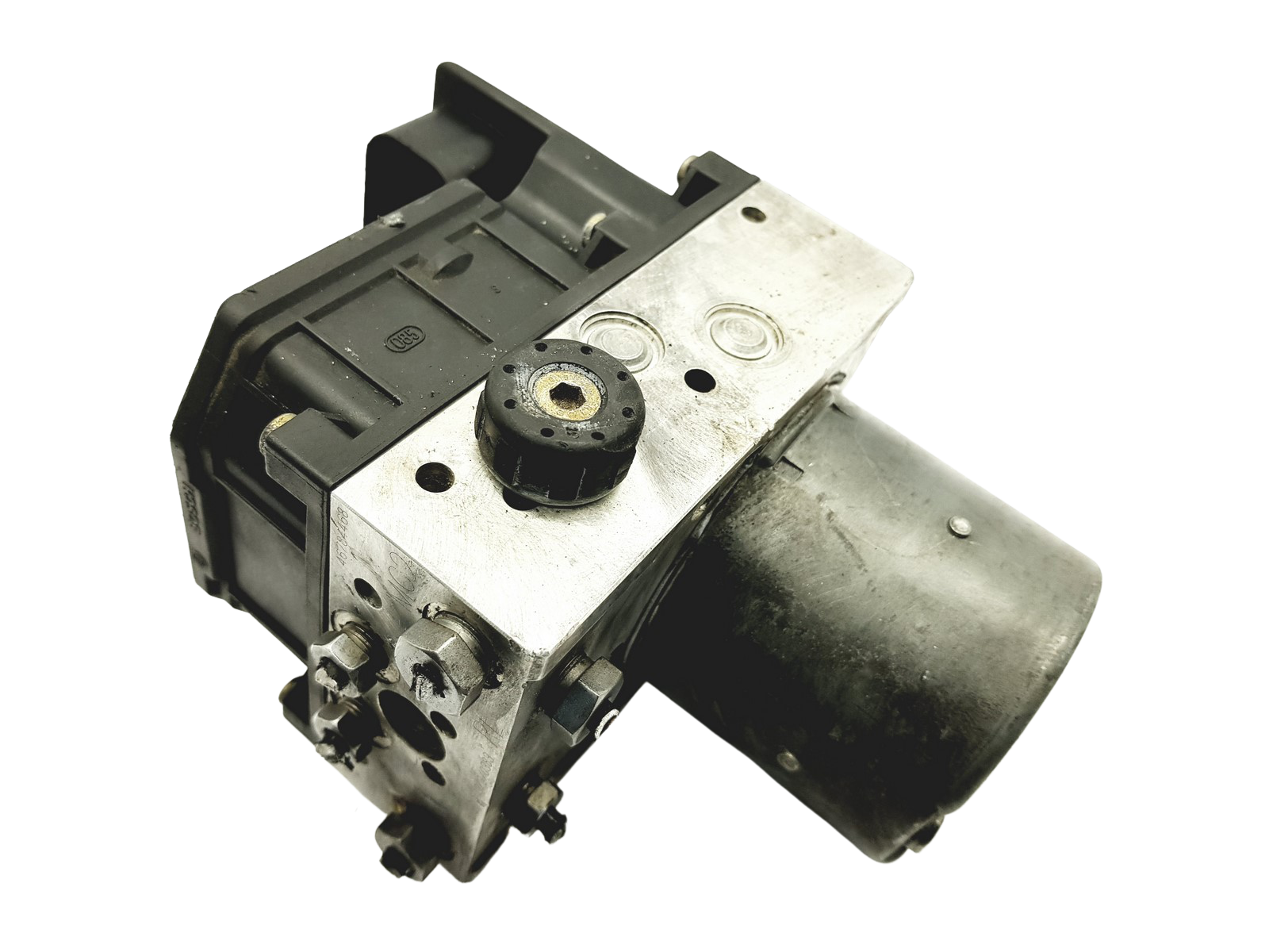 Bomba Abs Fiat Stilo Alfa Romeo 147 46784468 0265900024 38802 main product photo