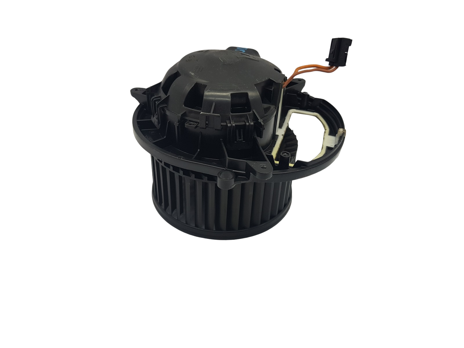 Motor do Ventilador do Aquecedor BMW 1 F20 3 F30 4 F36 6411 9350395 main product photo