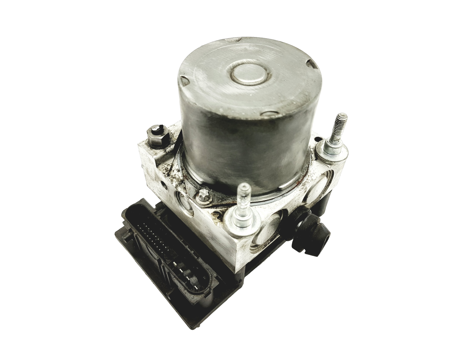 Bomba Abs Fiat Punto 46836768 0265800315 Bosch 42613 main product photo