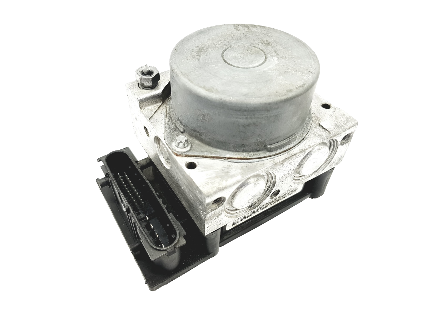 Bomba Abs 8200737985 0265800519 Megane 2 Scenic 2 Renault 45715 main product photo