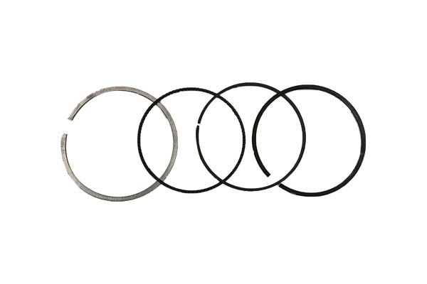 Anéis do pistão Fazer BMW 11257610297 B10370 Borsehung main product photo