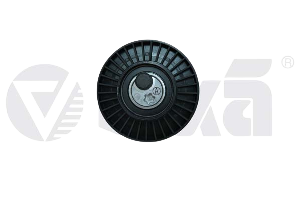 Rolo tensor Fazer VW Audi 06M903315K 99031774301 Vika main product photo