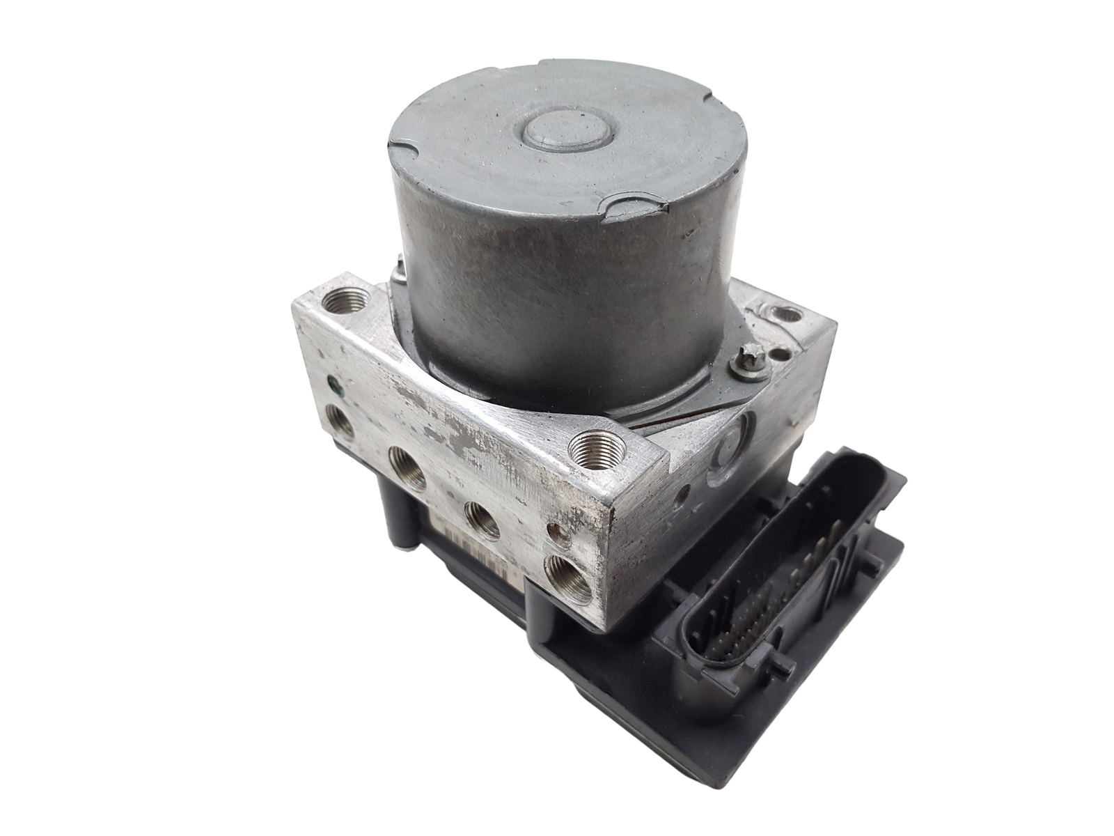 Bomba Abs Nissan Micra K12 47660AX600 0265231341 0265800320 1117 main product photo