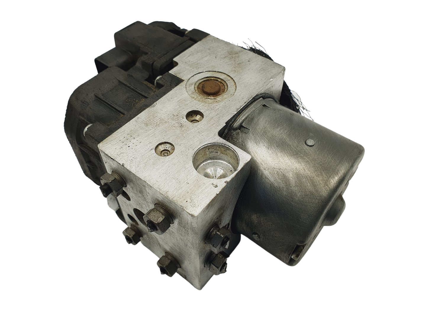Bomba Abs Fiat Seicento 46556475 0273004426 0265216710 67731 main product photo