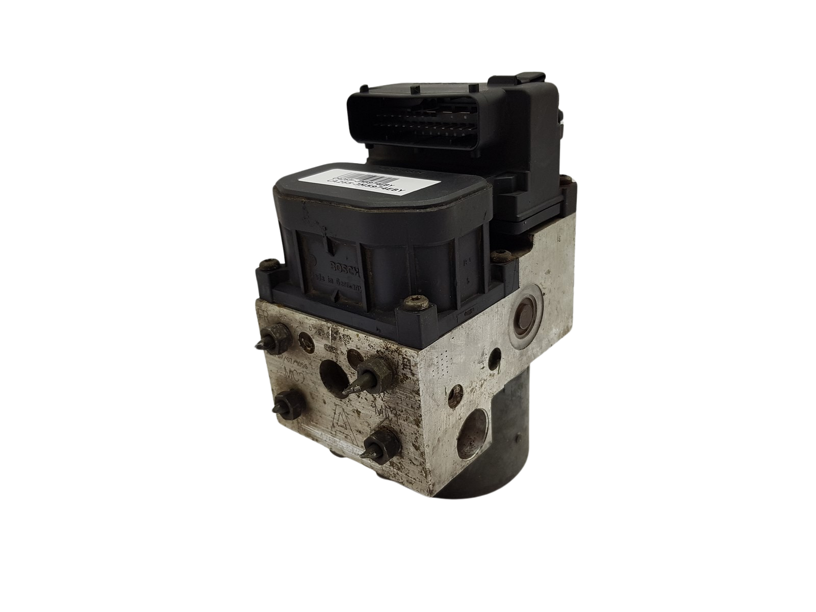 Bomba Abs Nissan Almera N16 476605M306 0265216899 5974 main product photo