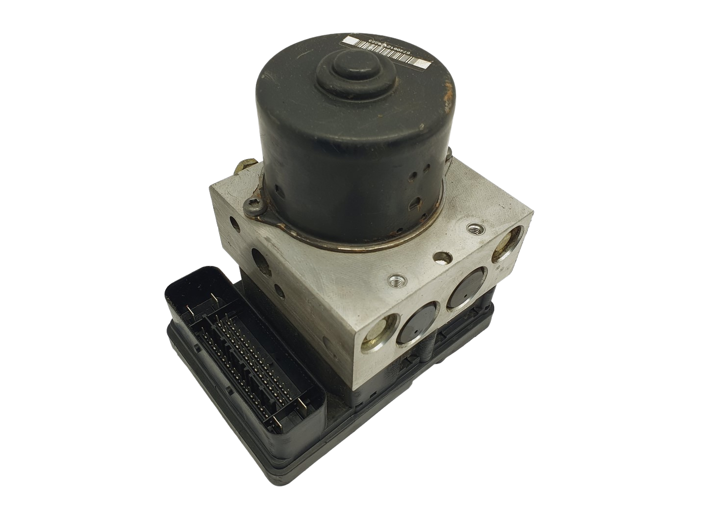 Bomba Abs Ford Focus 2M51-2M110-ED 10.0925-0123.3 67770 main product photo