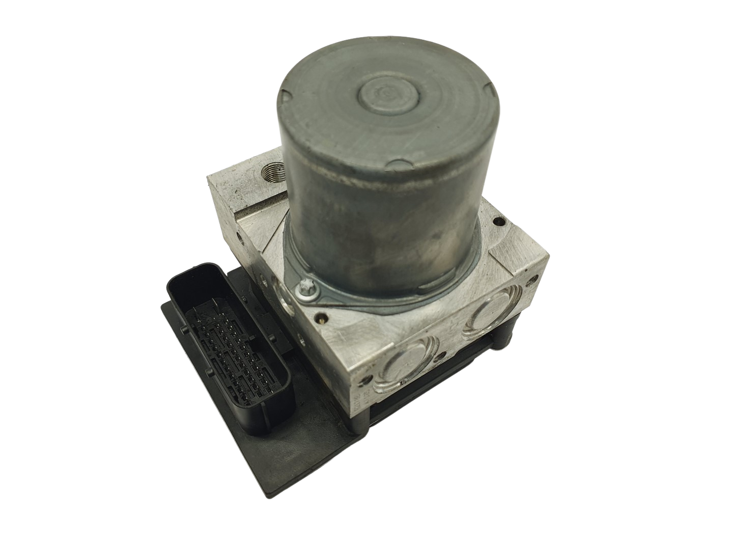 Bomba Abs BMW X1 3451 6791272-01 0265951100 0265236159 64236 main product photo