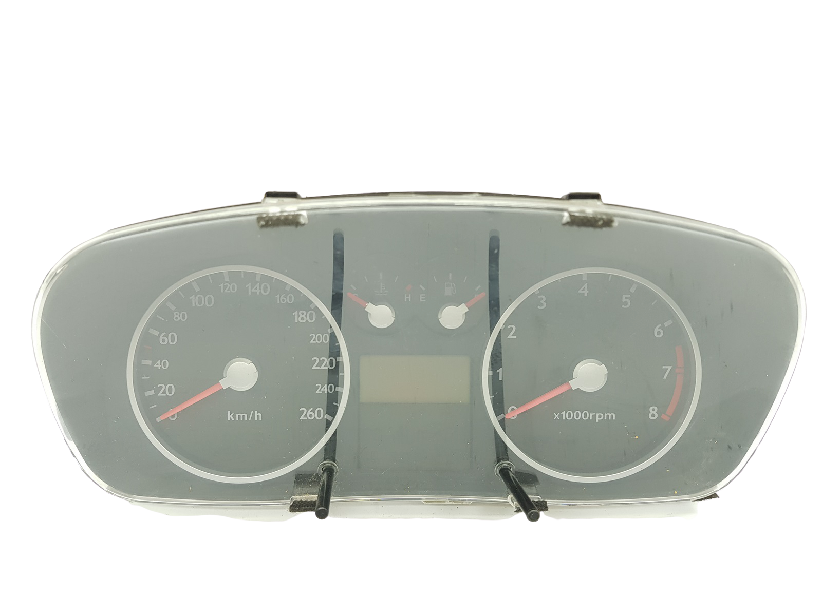 Conta-rotações Hyundai Coupe 94003-2C635 2003-4590 26916 main product photo