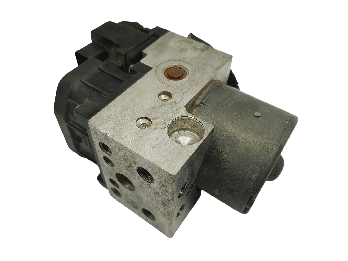 Bomba Abs MG Rover 25 SRB101621 0273004537 0265216803 64898 main product photo