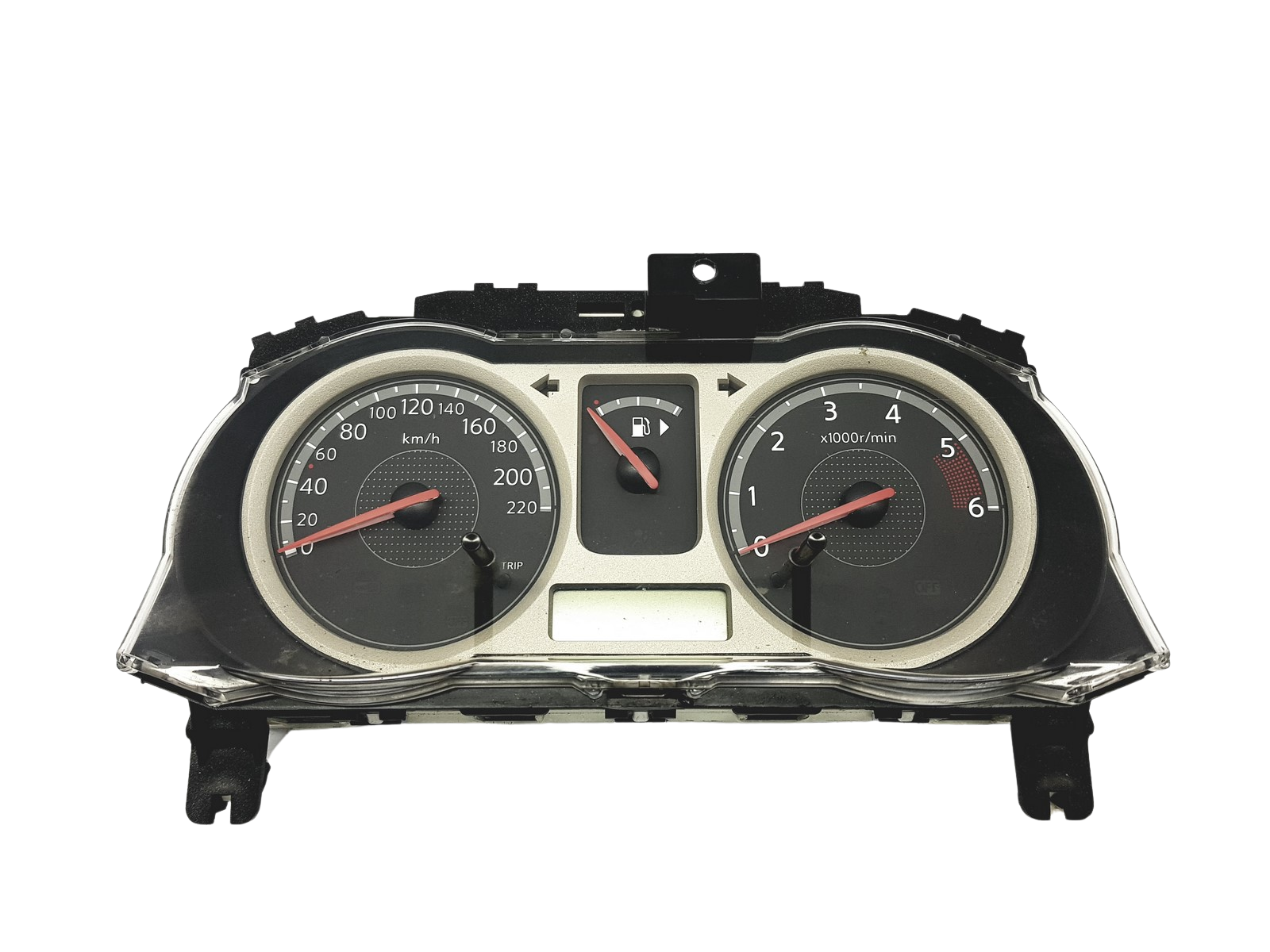 Conta-rotações Nissan Note 9U30D 53239 main product photo