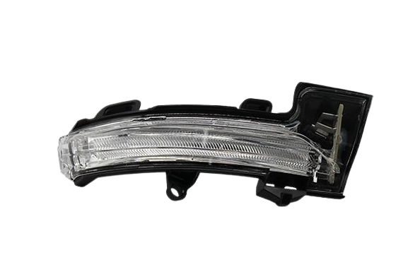 Espelhos indicadores de direção Direito Fazer Skoda Octavia 3 5E0949102 89491785102 DPA main product photo