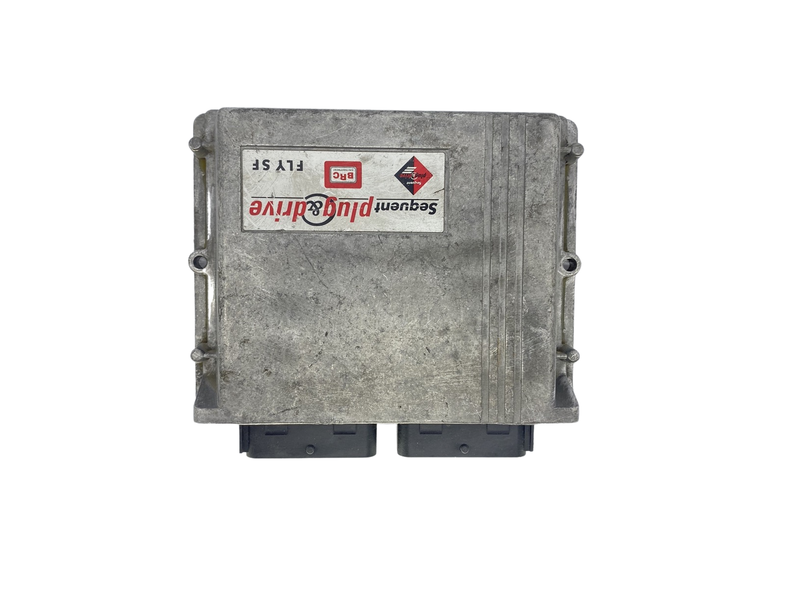 Unidade de Controlo LPG 67R011002 110R001001 031001 FLY SF BRC 57780 main product photo