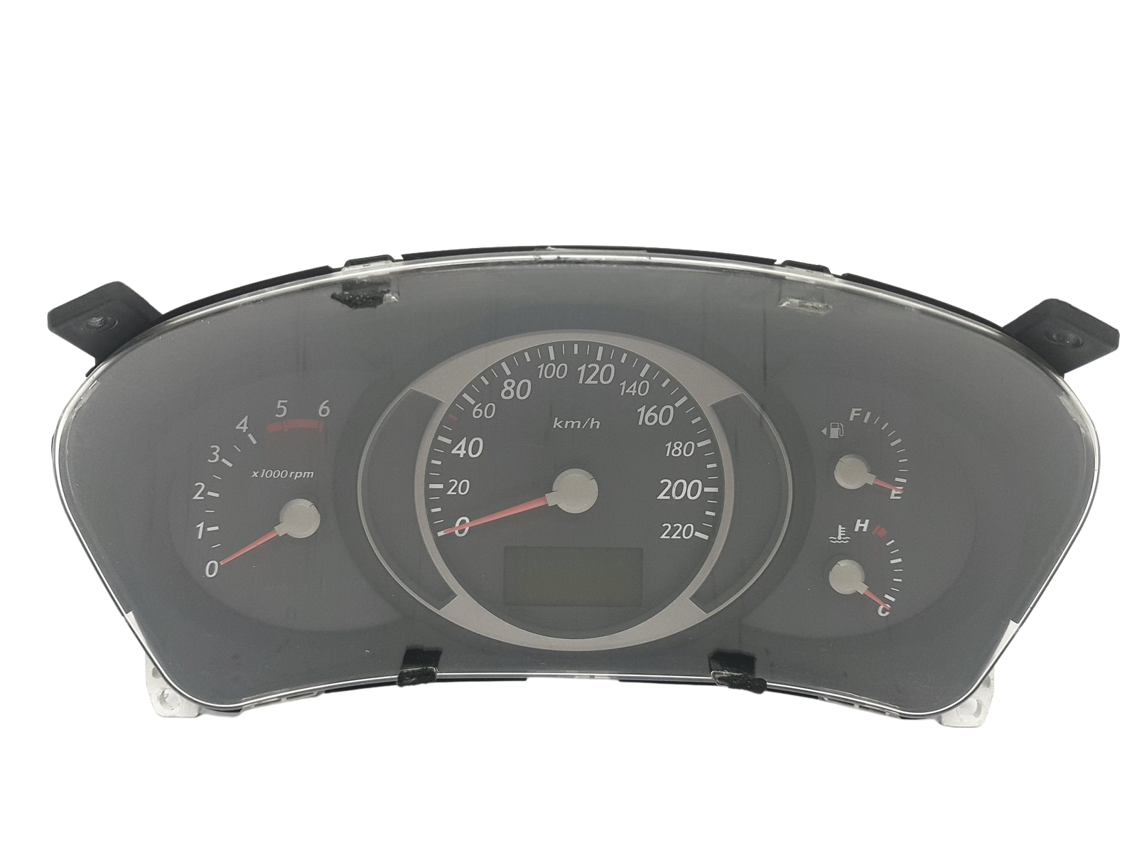 Velocímetro Hyundai Tucson 94013-2E480 2005-44200H 56337 main product photo