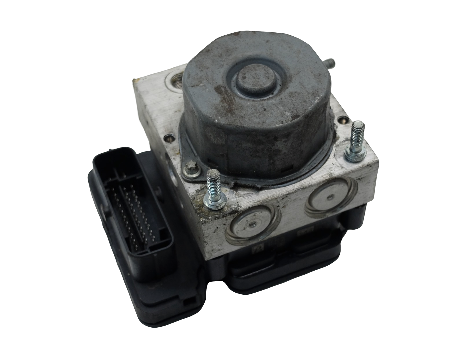 Bomba Abs Peugeot 308 9810286880 9805825380 0265956062 main product photo
